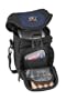 Tamrac 5692 Digital 2 Camera Bag (Blue)
