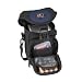 Tamrac 5692 Digital 2 Camera Bag (Blue)