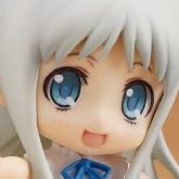 ����˥᥹������ ��6�� (�ͤ�ɤ����ɤפ�������°)
