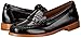 G.H. Bass & Co. Women's Winslet Penny Loafer