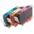 Canon Original BCI-3e C/M/Y Bubblejet Cartridge Multipack