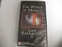 The Walls of Mexico: Luis Barragan (Video Tape) (VHS)