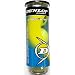 Dunlop Championship All Court Regular Duty Tennis Balls (Can)