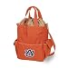 Auburn Tigers Activo Tote