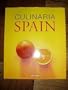 Spain (Culinary Recipes)