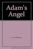 Adam's angel