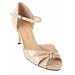 Marioluca Giusti Sapporo Bone White sandals