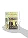 The Invisible Woman: A Special Story for Mothers