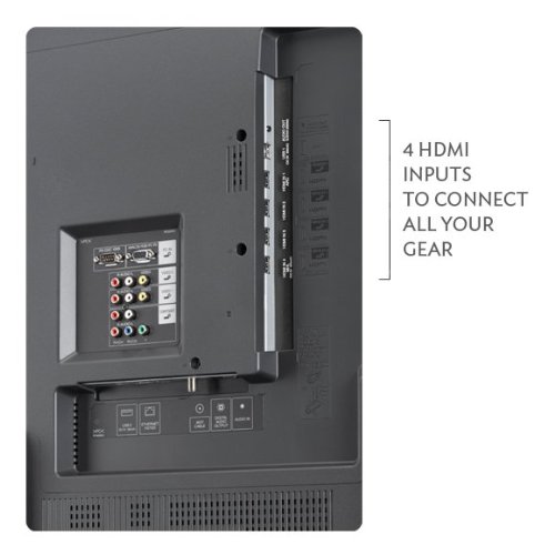 Home cinema Blue ray High end home audio » Sharp 70Inch LE757 Class