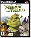 Shrek the Third