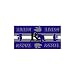 Kansas State Wilcats NCAA 30x60 Beach Towel by McArthur