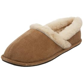 Smartdogs Womens Kenya Slipper