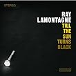 Till The Sun Turns Black