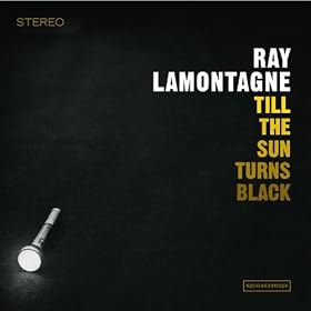 Till The Sun Turns Black