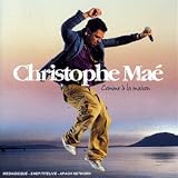 Comme a la maison - Edition limit�e 2CDpar Christophe Ma�