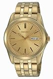 Seiko Gents Bracelet Watch SGGA48P1