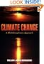 Climate Change: A Multidisciplinary Approach