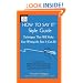 How to Say It Style Guide