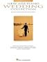 NEW AGE PIANO WEDDING        COLLECTION PIANO SOLO