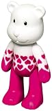 Kitchen & Housewares : Present Time Bud Luvee Bear