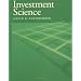 Finance for Ph.D.