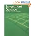 Investment Science