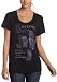Junk Food Junior's Depeche Mode Tee