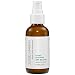 Josie Maran Protect Daily Sun Protection Argan Oil Infused SPF 40+ 2 oz