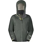 Rosette Parka - Women's by Mountain Hardwear