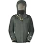Rosette Parka - Women's Chica MD by Mountain Hardwear