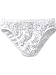 Gap Women's Endive Vicki Vine Printed Cotton High Cut