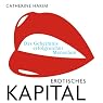 Erotisches