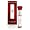 Bvlgari Eau Parfumee Au The Rouge by Bvlgari 0.34 oz Eau de Cologne Travel Spray