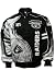 NFL Oakland Raiders Men's Redzone Jacket