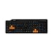 Agama K-235G Gaming Keyboard image 8