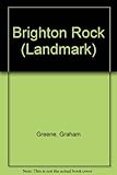 Brighton rock
