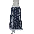 Plus Size Skirt India Casual Cloths Size 14 (skt382a)