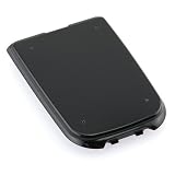 Li-Ion Battery for Audiovox 8945 / PN-230, Black