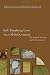 Books : Self-Emptying Love in a Global Context: The Spiritual Exercises and the Environment