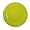 Lemongrass