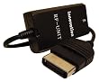 XBox RF Adapter