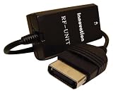 XBox RF Adapter