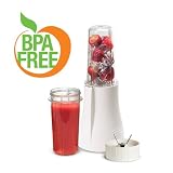 Tribest PB-100 PB-150 Personal / Grinder