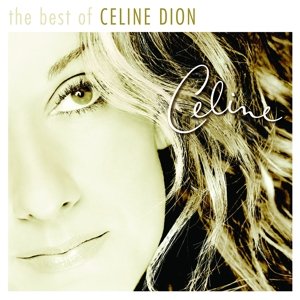 Celine Dion - The Essential Celine Dion 3.0 - Zortam Music