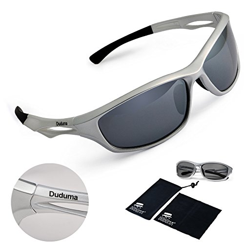 Best Sunglasses For Running