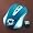 Miami Dolphins