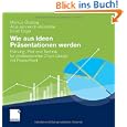 Produkt-Information 