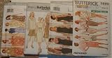 Butterick Sewing Patterns