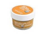 Organic White Truffle Savory Seasoning By da Rosario