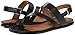 Gentle Souls by Kenneth Cole Women's Oakland